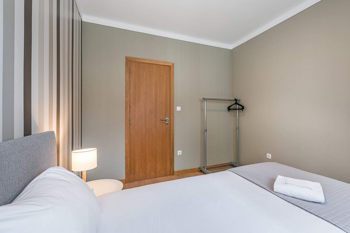 Guestready - Gaia Gardens Apt 1