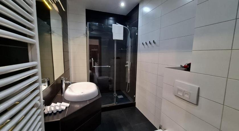 Apartament Kameralny Zakopane