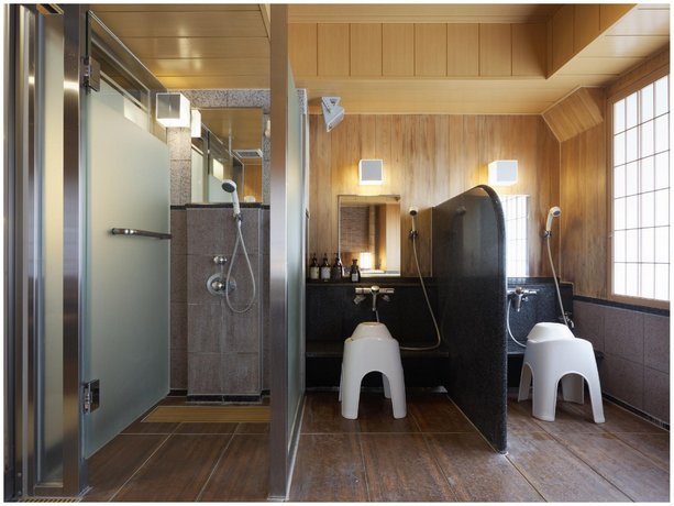 PACIFICO Hotel and Spa
