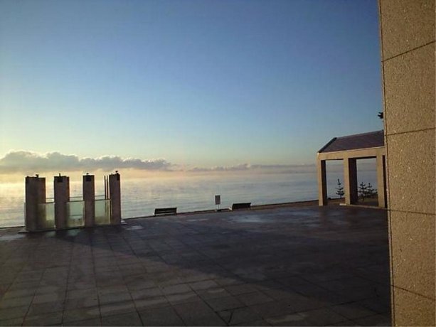 Villa Sansui