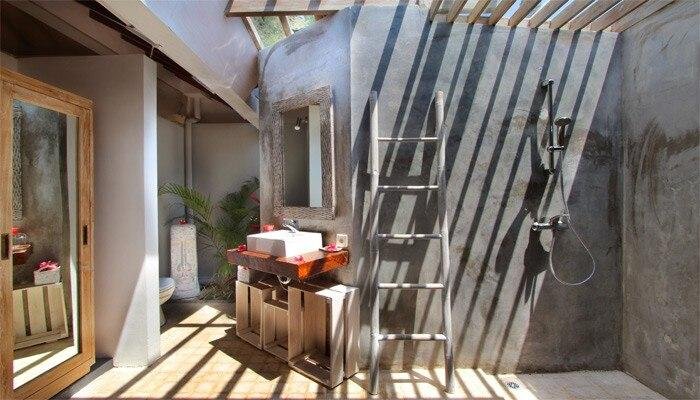 Villa Fendi Seminyak