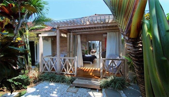 Villa Fendi Seminyak
