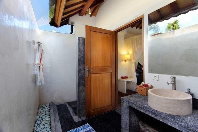 Villa Fendi Seminyak