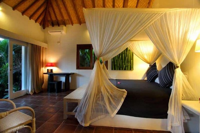 Villa Fendi Seminyak