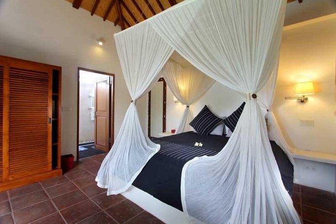 Villa Fendi Seminyak