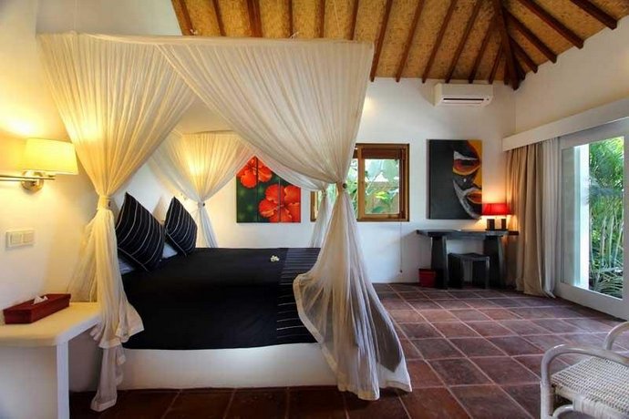 Villa Fendi Seminyak