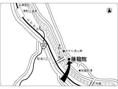 Touryukan