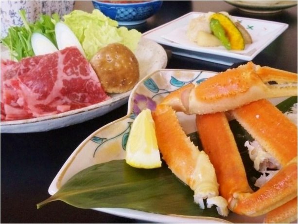 Touryukan