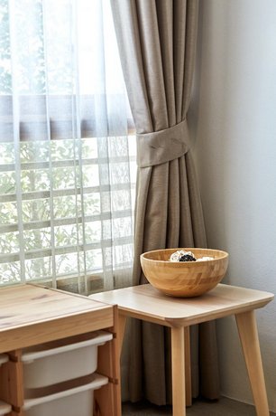 Vann House Hua Hin