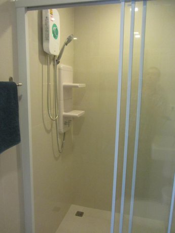 The Base condo central Pattaya by Pattaya Lettings