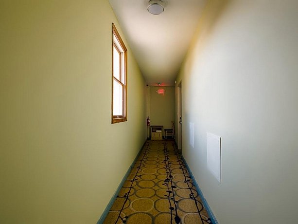 OYO Hotel Hershey