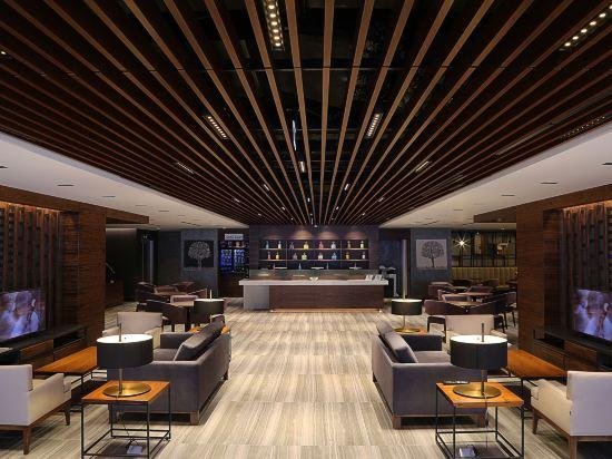Ever Hotel Asia