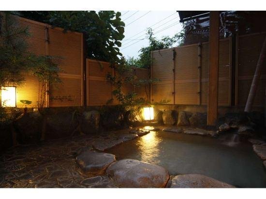 Ryokan-Shizuka