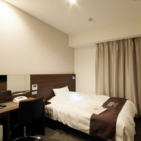 Kaita City Hotel