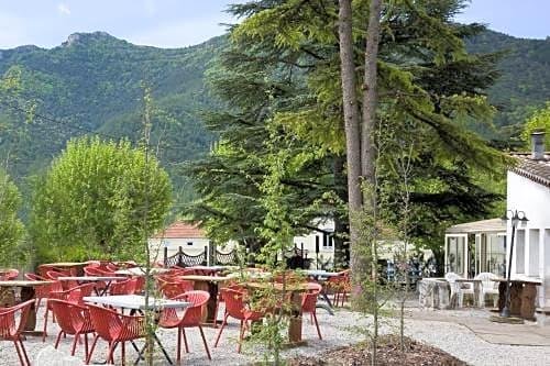 La Petite Auberge Die