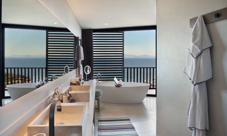 Six Senses Kaplankaya