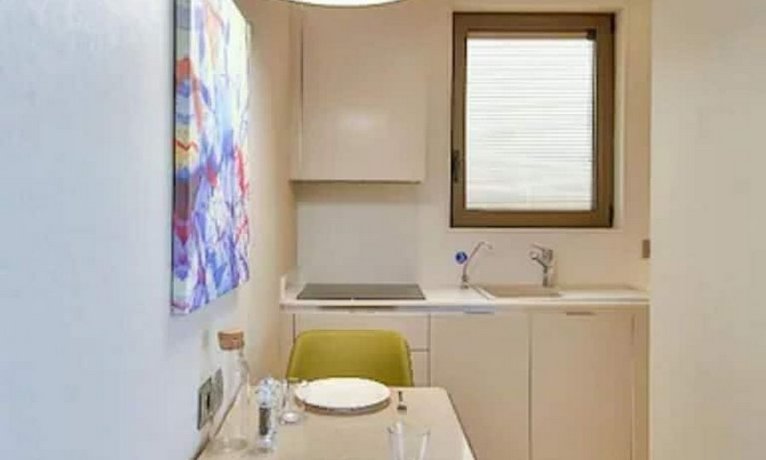 Tzl Suites