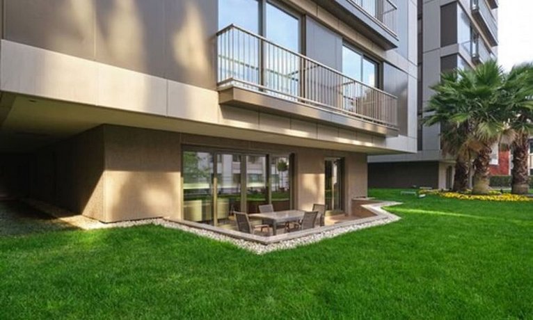 Tzl Suites
