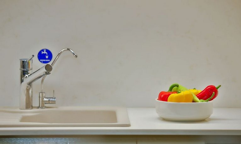 Tzl Suites