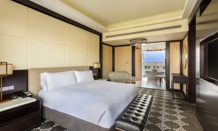 InterContinental Dhaka