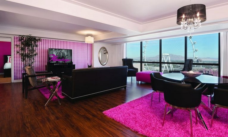 Flamingo Las Vegas Hotel & Casino