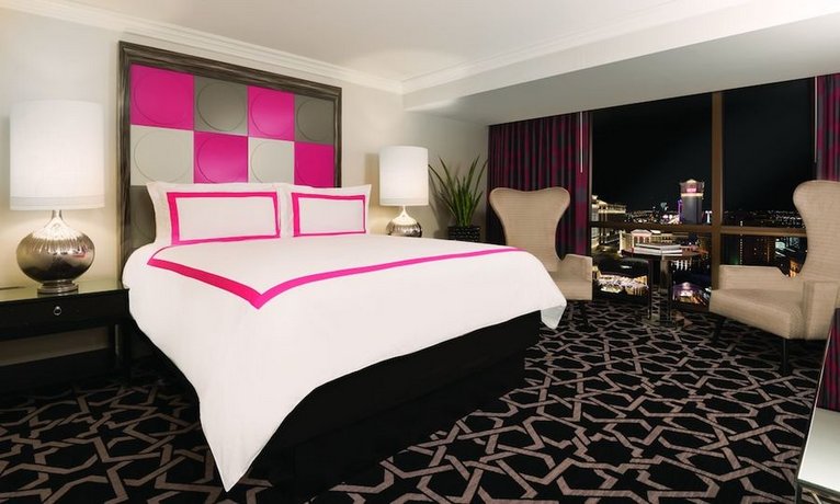Flamingo Las Vegas Hotel & Casino