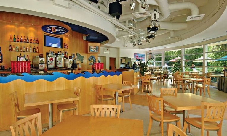 Flamingo Las Vegas Hotel & Casino