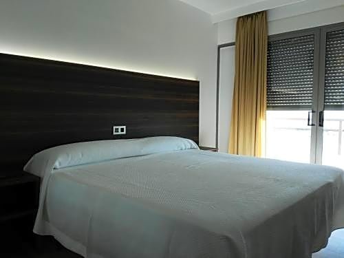 Hotel Ribera