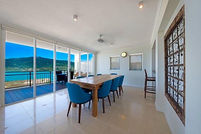 The Sebel Whitsundays Airlie Beach Opening Dec