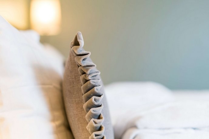 Scandic Stora Hotellet