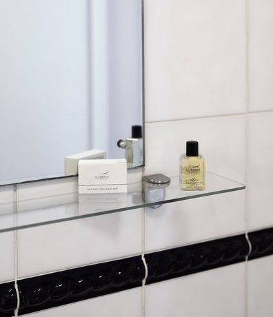 Euro Hotel London