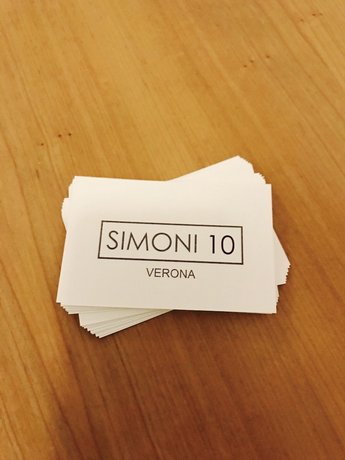 Simoni 10