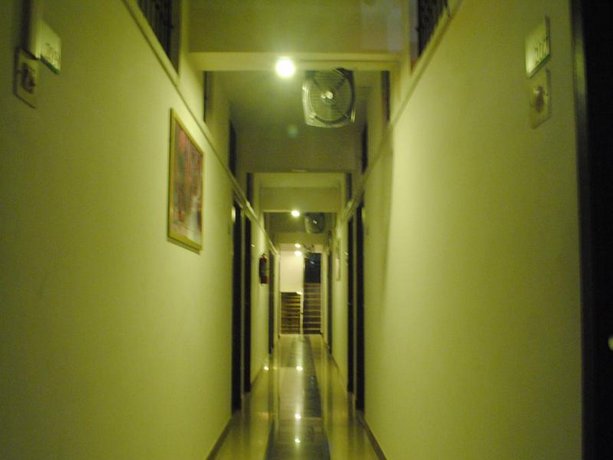 Value Hotel