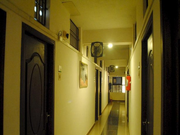 Value Hotel