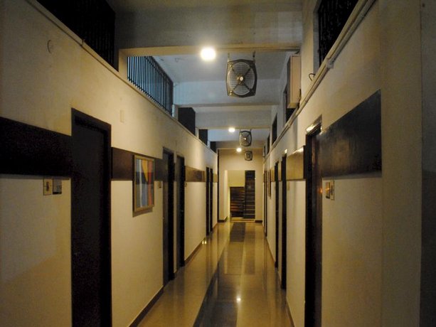 Value Hotel