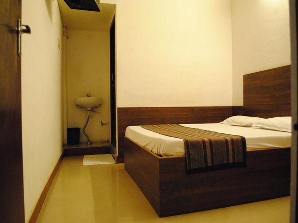 Value Hotel