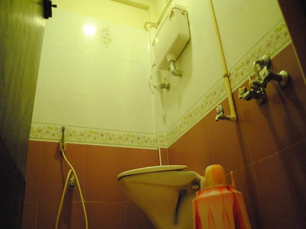 Value Hotel