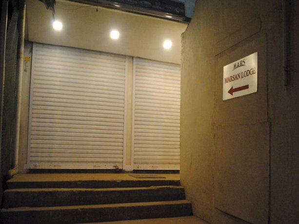 Value Hotel