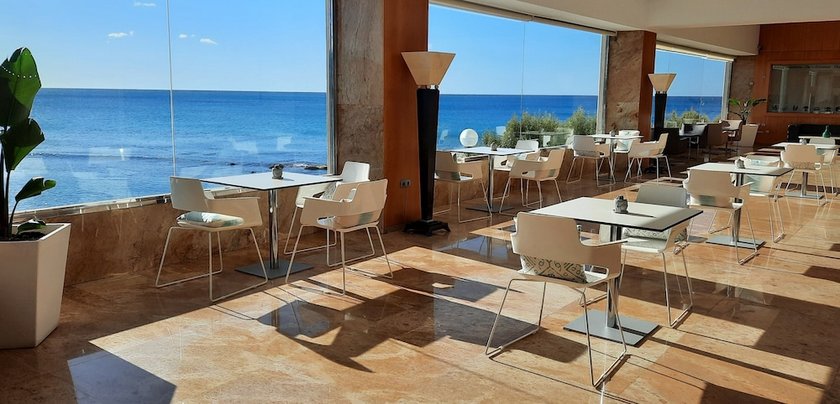 Suites del Mar by Melia