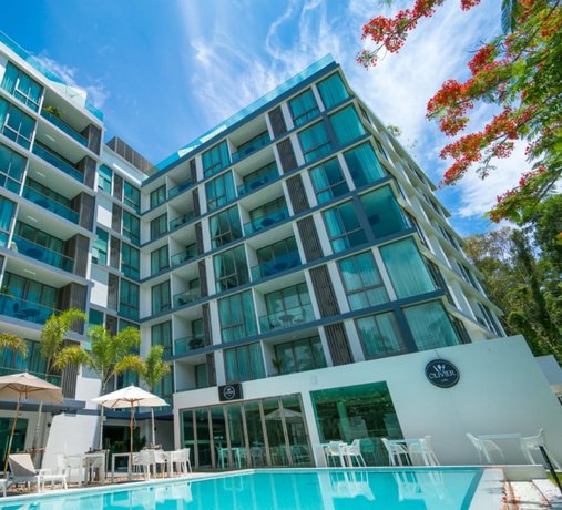 Oceanstone