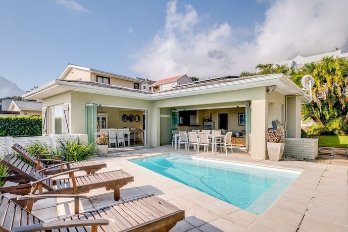 Barbados