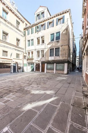 Erbaria Boutique Apartment R&R