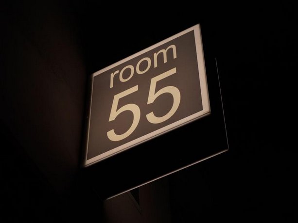 Room 55