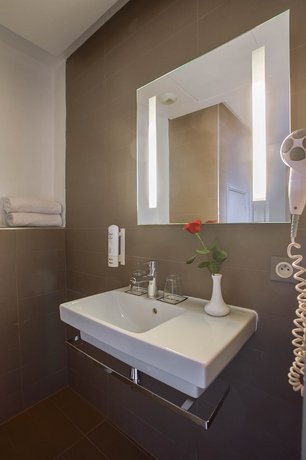 ONOMO Hotel Rabat Medina