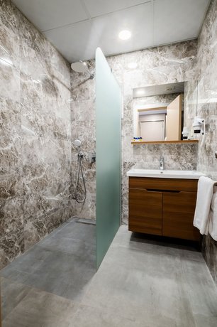 Spa Hotel Colossae Thermal