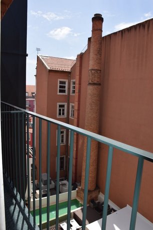 Residencial Florescente