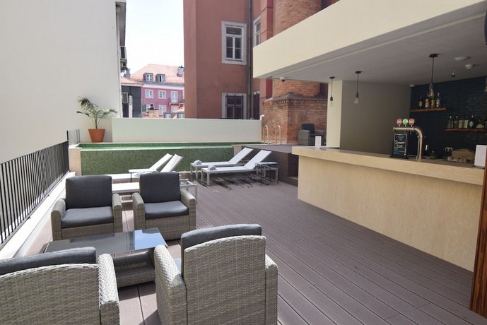 Residencial Florescente