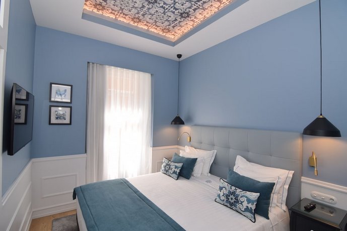 Residencial Florescente
