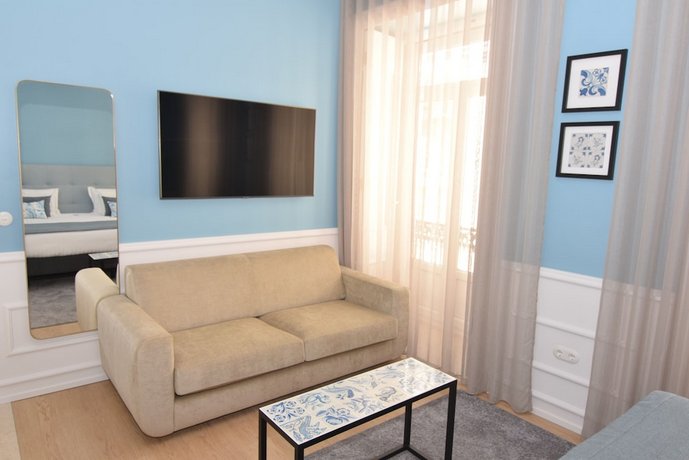 Residencial Florescente