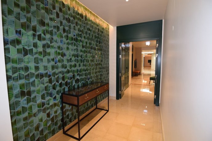 Residencial Florescente